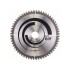 BOSCH Fűrésztárcsa univerzális 216 x 30 x 2,5 mm / 60T MultiMaterial (2608640446) BOSCH Fűrésztárcsa univerzális 216 x 30 x 2,5 mm / 60T MultiMaterial (2608640446)
