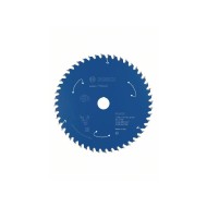 BOSCH Fűrésztárcsa fához 165 x 20 x 1,5 mm / 48T Expert for Wood (2608644509) BOSCH Fűrésztárcsa fához 165 x 20 x 1,5 mm / 48T Expert for Wood (2608644509)