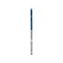 BOSCH EXPERT Lapos fafúró 6,0 x 152 mm 1/4' Hex (2608900309) BOSCH EXPERT Lapos fafúró 6,0 x 152 mm 1/4' Hex (2608900309)