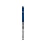 BOSCH EXPERT Lapos fafúró 6,0 x 152 mm 1/4' Hex (2608900309)