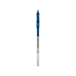 BOSCH EXPERT Lapos fafúró 8,0 x 152 mm 1/4' Hex (2608900310) BOSCH EXPERT Lapos fafúró 8,0 x 152 mm 1/4' Hex (2608900310)