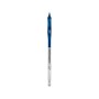 BOSCH EXPERT Lapos fafúró 8,0 x 152 mm 1/4' Hex (2608900310)