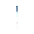 BOSCH EXPERT Lapos fafúró 10 x 152 mm 1/4' Hex (2608900311) BOSCH EXPERT Lapos fafúró 10 x 152 mm 1/4' Hex (2608900311)
