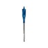 BOSCH EXPERT Lapos fafúró 16 x 152 mm 1/4' Hex (2608900315) BOSCH EXPERT Lapos fafúró 16 x 152 mm 1/4' Hex (2608900315)