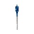 BOSCH EXPERT Lapos fafúró 20 x 152 mm 1/4' Hex (2608900319) BOSCH EXPERT Lapos fafúró 20 x 152 mm 1/4' Hex (2608900319)