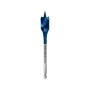 BOSCH EXPERT Lapos fafúró 20 x 152 mm 1/4' Hex (2608900319)