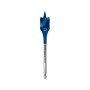 BOSCH EXPERT Lapos fafúró 22 x 152 mm 1/4' Hex (2608900320)