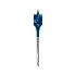 BOSCH EXPERT Lapos fafúró 24 x 152 mm 1/4' Hex (2608900321) BOSCH EXPERT Lapos fafúró 24 x 152 mm 1/4' Hex (2608900321)