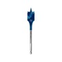 BOSCH EXPERT Lapos fafúró 24 x 152 mm 1/4' Hex (2608900321)
