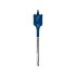 BOSCH EXPERT Lapos fafúró 25 x 152 mm 1/4' Hex (2608900322) BOSCH EXPERT Lapos fafúró 25 x 152 mm 1/4' Hex (2608900322)