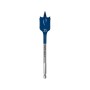 BOSCH EXPERT Lapos fafúró 25 x 152 mm 1/4' Hex (2608900322)