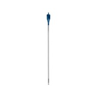 BOSCH EXPERT Lapos fafúró 20 x 400 mm 1/4' Hex (2608900347) BOSCH EXPERT Lapos fafúró 20 x 400 mm 1/4' Hex (2608900347)