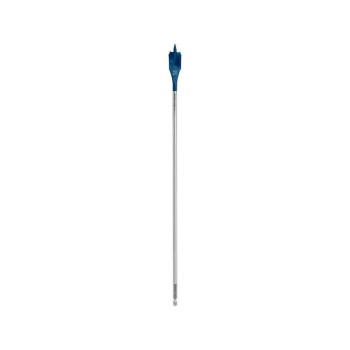 BOSCH EXPERT Lapos fafúró 20 x 400 mm 1/4' Hex (2608900347)