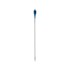 BOSCH EXPERT Lapos fafúró 20 x 400 mm 1/4' Hex (2608900347) BOSCH EXPERT Lapos fafúró 20 x 400 mm 1/4' Hex (2608900347)