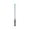 BOSCH EXPERT HEX-9 Multiconstruction fúrószár 3,0 x 45/90 mm 1/4' bitbefogással (2608900569)