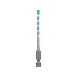 BOSCH EXPERT HEX-9 Multiconstruction fúrószár 4,0 x 45/90 mm 1/4' bitbefogással (2608900570) BOSCH EXPERT HEX-9 Multiconstruction fúrószár 4,0 x 45/90 mm 1/4' bitbefogással (2608900570)