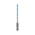 BOSCH EXPERT HEX-9 Multiconstruction fúrószár 4,0 x 45/90 mm 1/4' bitbefogással (2608900570) BOSCH EXPERT HEX-9 Multiconstruction fúrószár 4,0 x 45/90 mm 1/4' bitbefogással (2608900570)