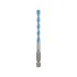 BOSCH EXPERT HEX-9 Multiconstruction fúrószár 6,0 x 60/100 mm 1/4' bitbefogással (2608900574) BOSCH EXPERT HEX-9 Multiconstruction fúrószár 6,0 x 60/100 mm 1/4' bitbefogással (2608900574)