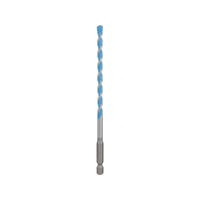 BOSCH EXPERT HEX-9 Multiconstruction fúrószár 6,0 x 90/150 mm 1/4' bitbefogással (2608900575)