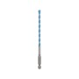 BOSCH EXPERT HEX-9 Multiconstruction fúrószár 6,0 x 90/150 mm 1/4' bitbefogással (2608900575)