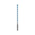 BOSCH EXPERT HEX-9 Multiconstruction fúrószár 7,0 x 90/150 mm 1/4' bitbefogással (2608900580) BOSCH EXPERT HEX-9 Multiconstruction fúrószár 7,0 x 90/150 mm 1/4' bitbefogással (2608900580)