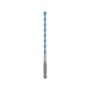 BOSCH EXPERT HEX-9 Multiconstruction fúrószár 7,0 x 90/150 mm 1/4' bitbefogással (2608900580)