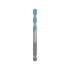 BOSCH EXPERT HEX-9 Multiconstruction fúrószár 8,0 x 50/100 mm 1/4' bitbefogással (2608900581) BOSCH EXPERT HEX-9 Multiconstruction fúrószár 8,0 x 50/100 mm 1/4' bitbefogással (2608900581)