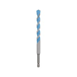 BOSCH EXPERT HEX-9 Multiconstruction fúrószár 10,0 x 90/150 mm 1/4' bitbefogással (2608900582) BOSCH EXPERT HEX-9 Multiconstruction fúrószár 10,0 x 90/150 mm 1/4' bitbefogással (2608900582)
