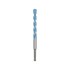 BOSCH EXPERT HEX-9 Multiconstruction fúrószár 10,0 x 90/150 mm 1/4' bitbefogással (2608900582) BOSCH EXPERT HEX-9 Multiconstruction fúrószár 10,0 x 90/150 mm 1/4' bitbefogással (2608900582)