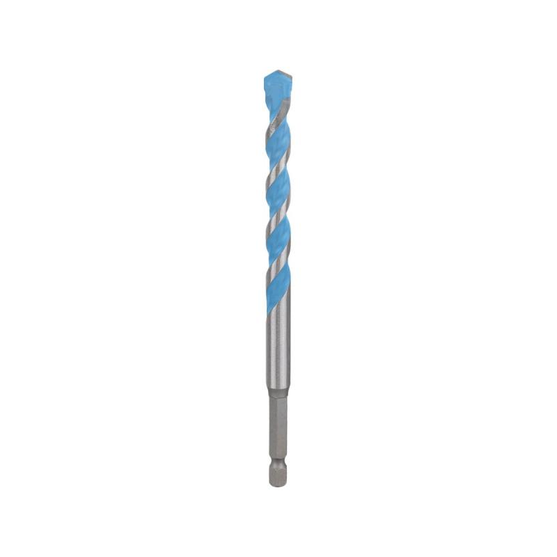 BOSCH EXPERT HEX-9 Multiconstruction fúrószár 10,0 x 90/150 mm 1/4' bitbefogással (2608900582)