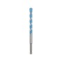 BOSCH EXPERT HEX-9 Multiconstruction fúrószár 10,0 x 90/150 mm 1/4' bitbefogással (2608900582)