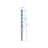 BOSCH EXPERT HEX-9 Multiconstruction fúrószár 10,0 x 90/150 mm 1/4' bitbefogással (2608900582)