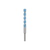 BOSCH EXPERT HEX-9 Multiconstruction fúrószár 12,0 x 90/150 mm 1/4' bitbefogással (2608900583)
