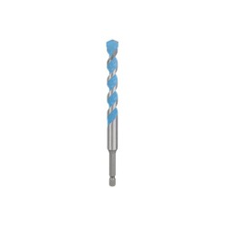 BOSCH EXPERT HEX-9 Multiconstruction fúrószár 12,0 x 90/150 mm 1/4' bitbefogással (2608900583) BOSCH EXPERT HEX-9 Multiconstruction fúrószár 12,0 x 90/150 mm 1/4' bitbefogással (2608900583)