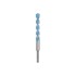 BOSCH EXPERT HEX-9 Multiconstruction fúrószár 12,0 x 90/150 mm 1/4' bitbefogással (2608900583) BOSCH EXPERT HEX-9 Multiconstruction fúrószár 12,0 x 90/150 mm 1/4' bitbefogással (2608900583)
