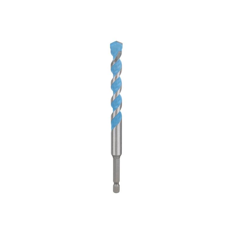 BOSCH EXPERT HEX-9 Multiconstruction fúrószár 12,0 x 90/150 mm 1/4' bitbefogással (2608900583)