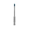 BOSCH EXPERT Üveg- és csempefúrószár 4 x 90 mm HEX-9 HARD CERAMIC (2608900588)
