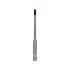 BOSCH EXPERT Üveg- és csempefúrószár 4 x 90 mm HEX-9 HARD CERAMIC (2608900588) BOSCH EXPERT Üveg- és csempefúrószár 4 x 90 mm HEX-9 HARD CERAMIC (2608900588)