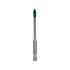 BOSCH EXPERT Üveg- és csempefúrószár 5 x 90 mm HEX-9 HARD CERAMIC (2608900589) BOSCH EXPERT Üveg- és csempefúrószár 5 x 90 mm HEX-9 HARD CERAMIC (2608900589)