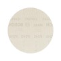 BOSCH EXPERT Tépőzáras csiszolóháló 225mm / P240 M480 (5 db/cs) (2608901639)