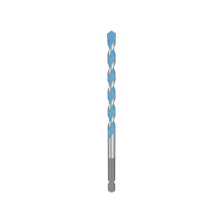 BOSCH EXPERT HEX-9 Multiconstruction fúrószár 8,0 x 90/150 mm 1/4' bitbefogással (2608902350) BOSCH EXPERT HEX-9 Multiconstruction fúrószár 8,0 x 90/150 mm 1/4' bitbefogással (2608902350)