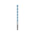 BOSCH EXPERT HEX-9 Multiconstruction fúrószár 8,0 x 90/150 mm 1/4' bitbefogással (2608902350) BOSCH EXPERT HEX-9 Multiconstruction fúrószár 8,0 x 90/150 mm 1/4' bitbefogással (2608902350)