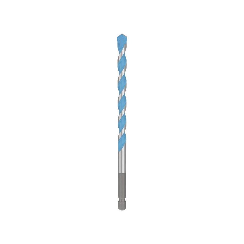 BOSCH EXPERT HEX-9 Multiconstruction fúrószár 8,0 x 90/150 mm 1/4' bitbefogással (2608902350)