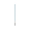 BOSCH EXPERT HEX-9 Multiconstruction fúrószár 6,0 x 200/250 mm 1/4' bitbefogással (2608902353)
