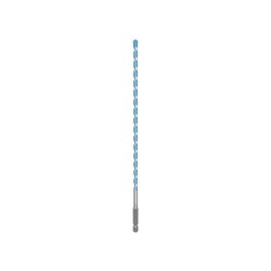 BOSCH EXPERT HEX-9 Multiconstruction fúrószár 6,0 x 200/250 mm 1/4' bitbefogással (2608902353) BOSCH EXPERT HEX-9 Multiconstruction fúrószár 6,0 x 200/250 mm 1/4' bitbefogással (2608902353)