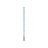 BOSCH EXPERT HEX-9 Multiconstruction fúrószár 6,0 x 200/250 mm 1/4' bitbefogással (2608902353) BOSCH EXPERT HEX-9 Multiconstruction fúrószár 6,0 x 200/250 mm 1/4' bitbefogással (2608902353)