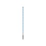 BOSCH EXPERT HEX-9 Multiconstruction fúrószár 6,0 x 200/250 mm 1/4' bitbefogással (2608902353)
