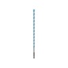 BOSCH EXPERT HEX-9 Multiconstruction fúrószár 8,0 x 200/250 mm 1/4' bitbefogással (2608902356)