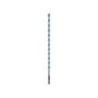 BOSCH EXPERT HEX-9 Multiconstruction fúrószár 8,0 x 200/250 mm 1/4' bitbefogással (2608902356)