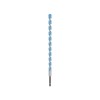 BOSCH EXPERT HEX-9 Multiconstruction fúrószár 10,0 x 200/250 mm 1/4' bitbefogással (2608902357)